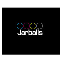 Jarballs Ltd - Printing Services