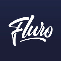 Fluro Ltd
