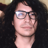Óscar A. Montiel
