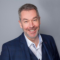 Euan Jarvie