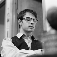 Spencer Kennard