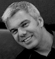 Phil Donaldson