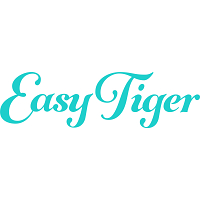 Easy Tiger Creative