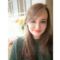 Sarah Starkey