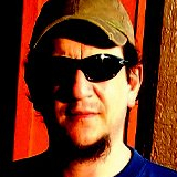 Keith J. Burton