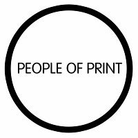 People of Print