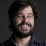 Leandro Dessoy maciel
