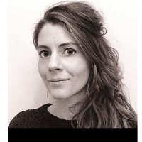 Rebecca Wiseman