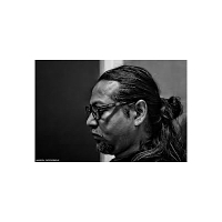 Dibakar Das