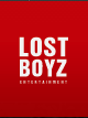 lost boyz entertainment
