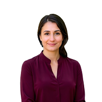 Jennifer Mensink