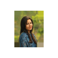 Jani Sarker