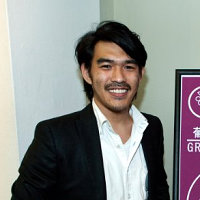 Hiroyuki Suzuki