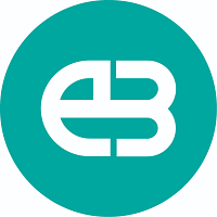 elasticbrand