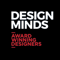 Design Minds