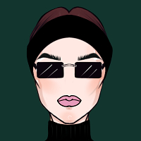 Fatima Eskizlab