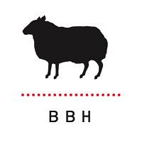 BBH Dublin