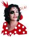 Dafne Artigot