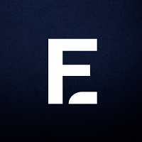 Europafilms GmbH