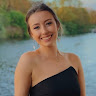 Lucy McKenna
