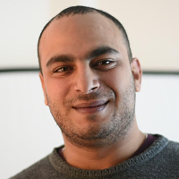 Amr Sakr