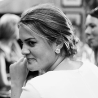 Natalie Bird