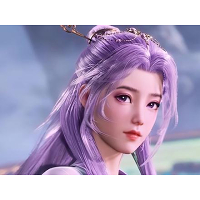 Yu Liu