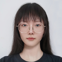 Xi Yang
