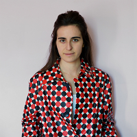 Sofia Feraboli