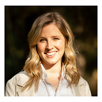 Emily Penner