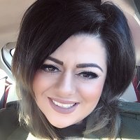Danielle Greenhill-bull
