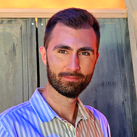 Adrian Ciobanu