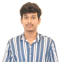 Utkarsh Yadav