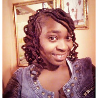 Senzile Kubheka