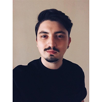 Gökhan Alp Aktaş
