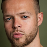 Lindon Barr