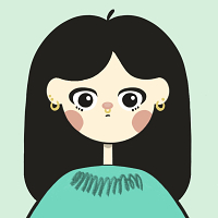 Rodoula Grigorena