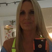 Karen Bowen-Carter