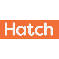 Hatch