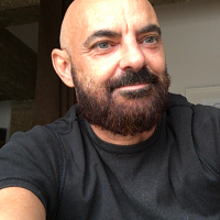 Cush Cuschieri