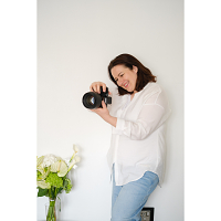 Tracey Davies