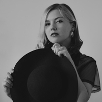 Aleksandra Kania
