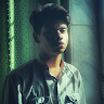 Anant Kumar Singh