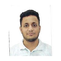 Ankit Nahata