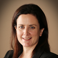 Sinead Bunting