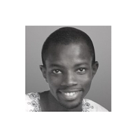 Oluwaseyi Oyekoya