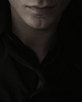 Darius Serksnas