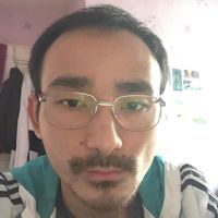 Ujwal Limbu