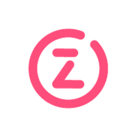ZappiStore