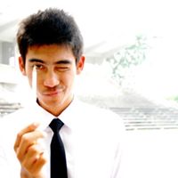 Ae Payak